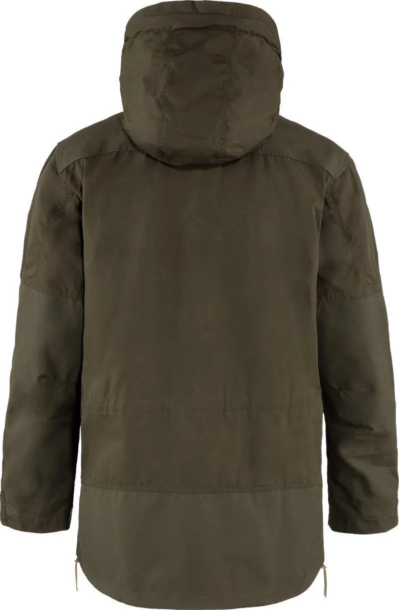 Anorak No. 8 - Mens - Image 5