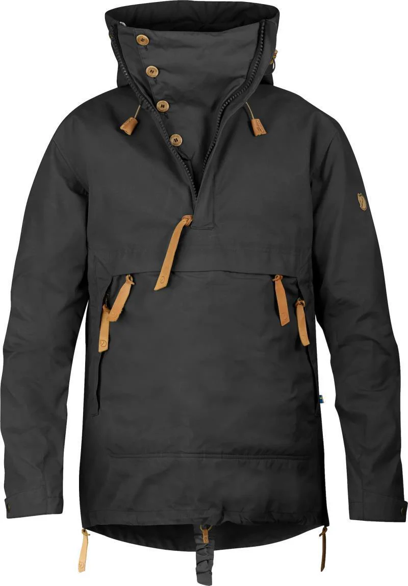 Anorak No. 8 - Mens - Image 6