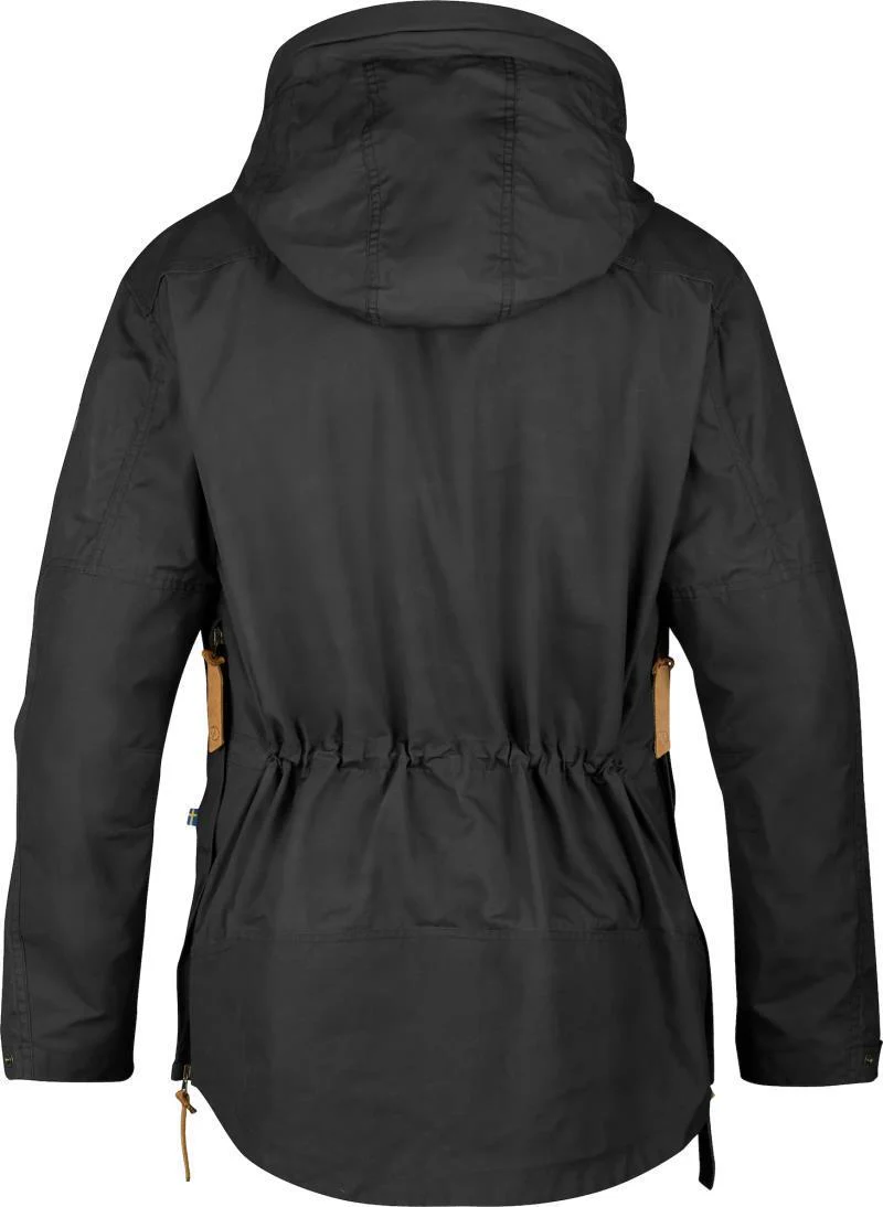 Anorak No. 8 - Mens - Image 7