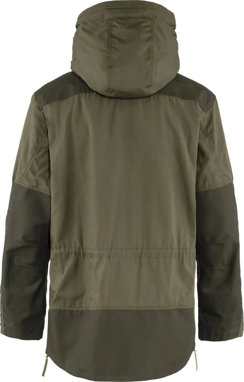 Anorak No. 8 - Mens - Image 9