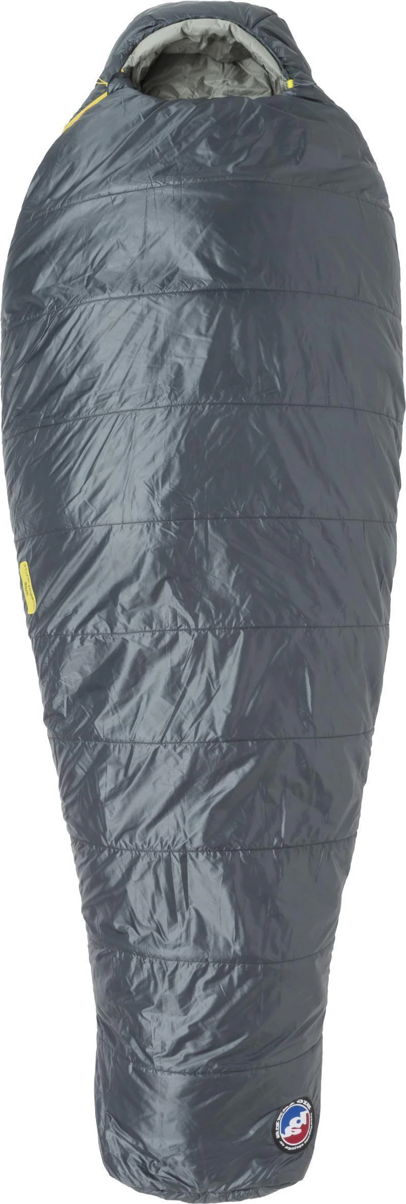 Anthracite 20, -7C / 20F, Long