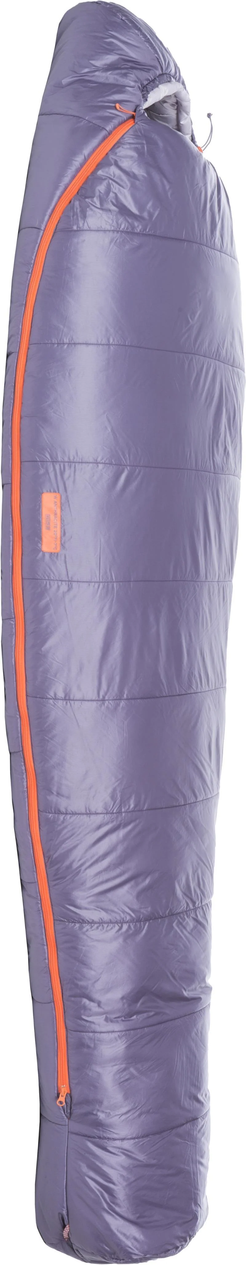 Anthracite 20, -7C / 20F, Reg - Womens - Image 3