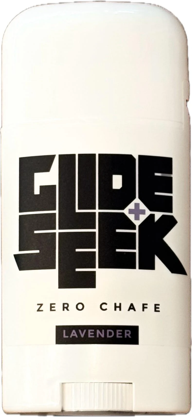 Anti-Chafe Stick - 2.5 oz - Image 2