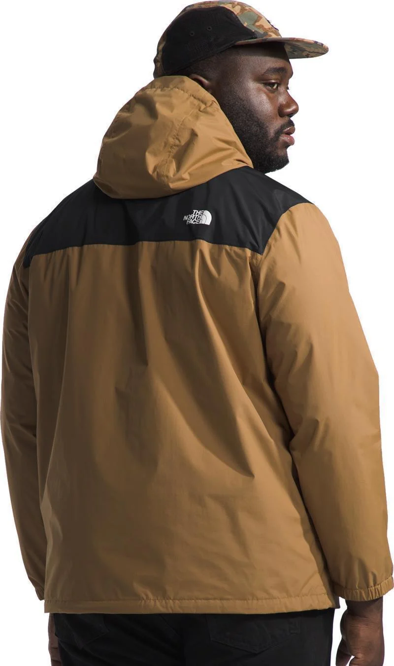Antora Jacket, Big - Mens - Image 11