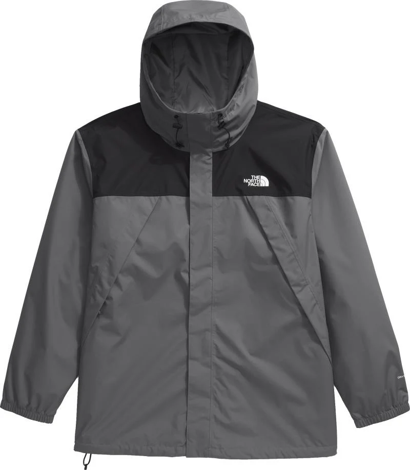 Antora Jacket, Big - Mens - Image 13