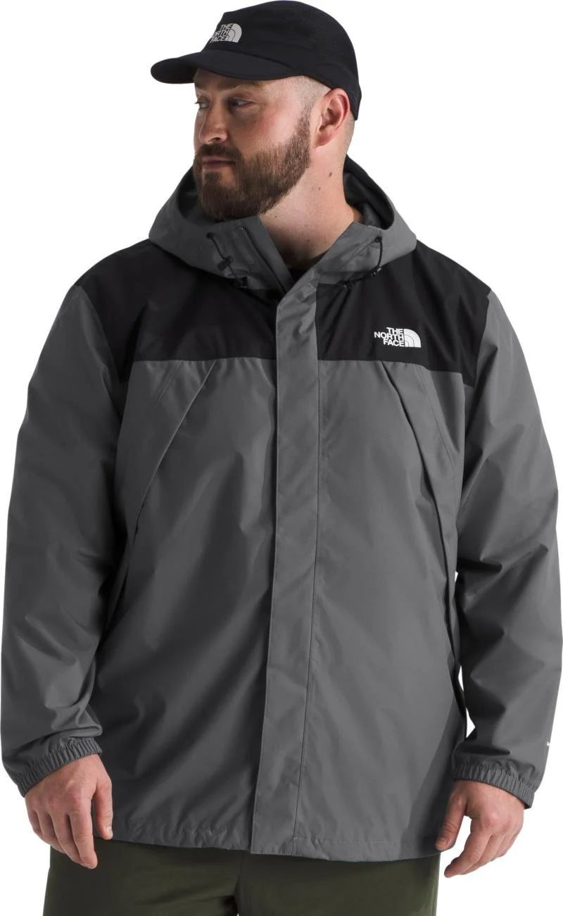 Antora Jacket, Big - Mens - Image 14
