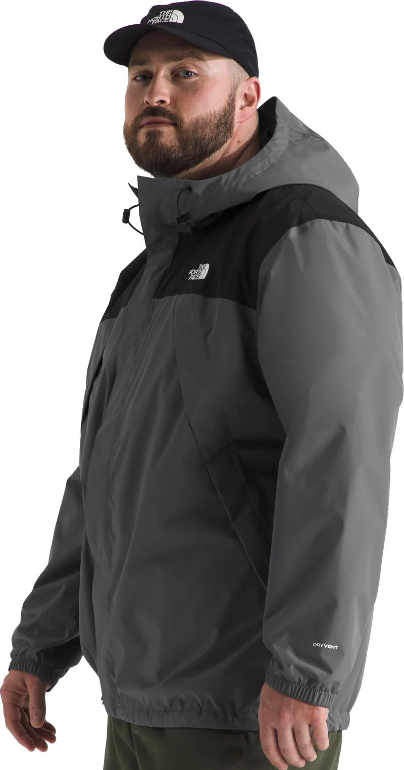 Antora Jacket, Big - Mens - Image 15
