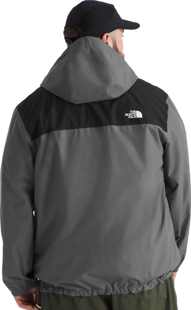 Antora Jacket, Big - Mens - Image 16