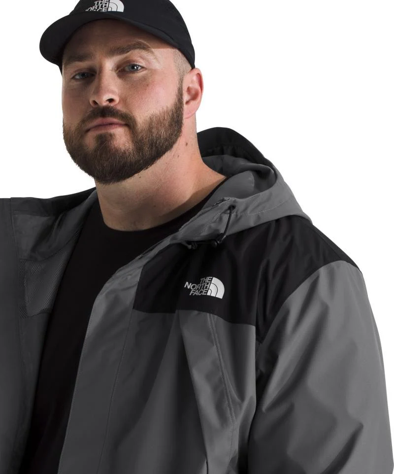 Antora Jacket, Big - Mens - Image 17