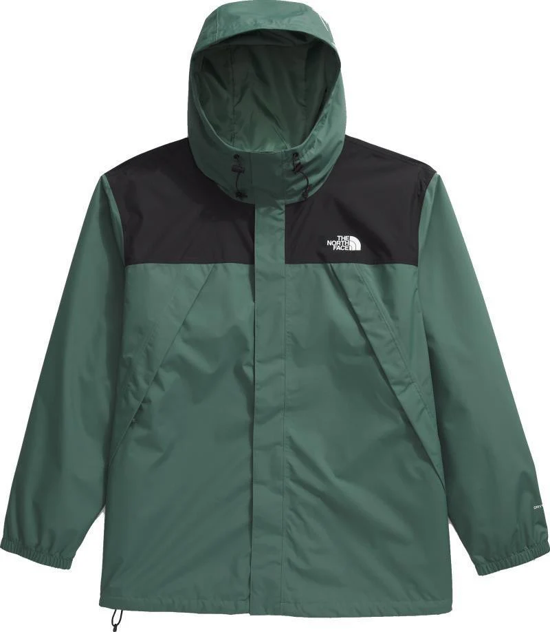 Antora Jacket, Big - Mens - Image 18