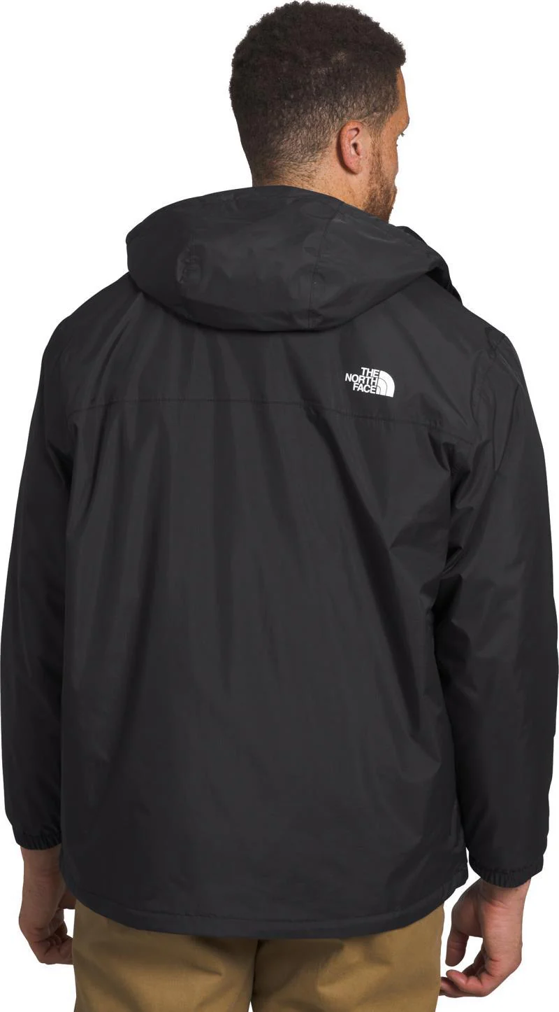 Antora Jacket, Big - Mens - Image 2