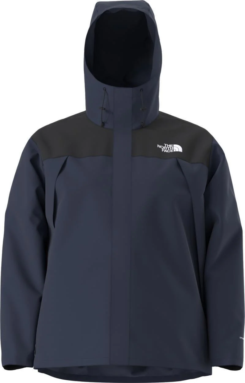 Antora Jacket, Big - Mens - Image 21