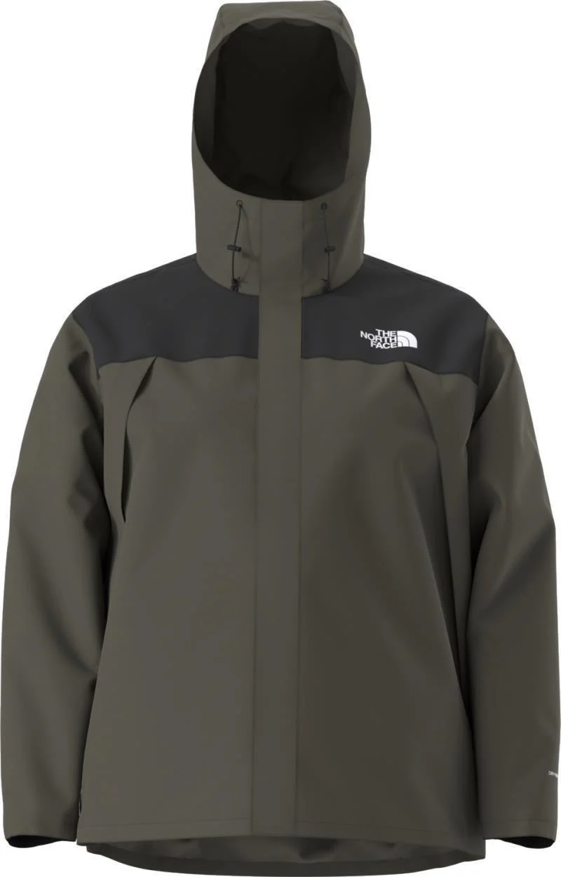 Antora Jacket, Big - Mens - Image 22