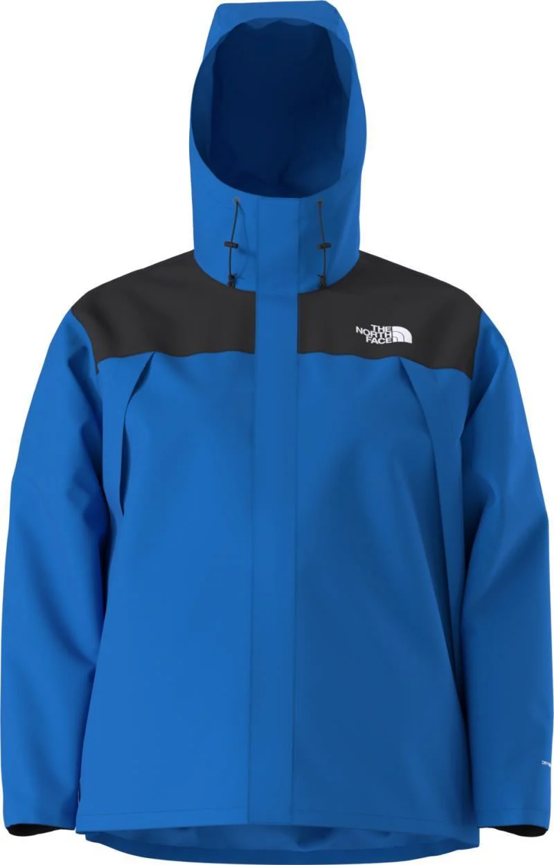 Antora Jacket, Big - Mens - Image 23