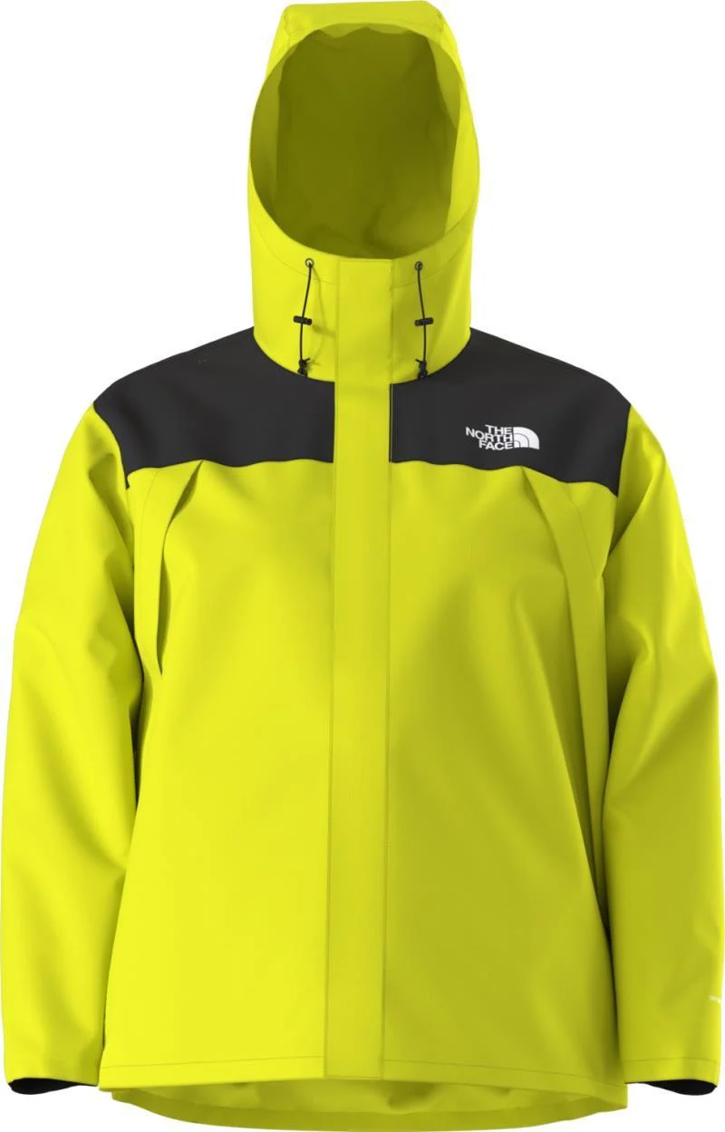 Antora Jacket, Big - Mens - Image 24
