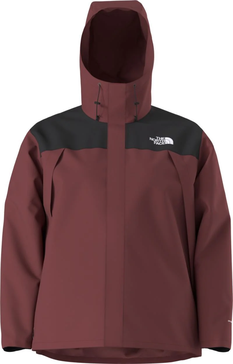 Antora Jacket, Big - Mens - Image 25