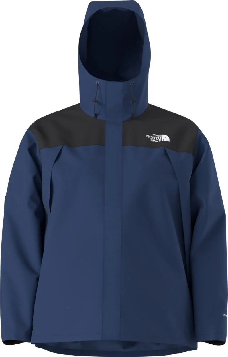 Antora Jacket, Big - Mens - Image 26