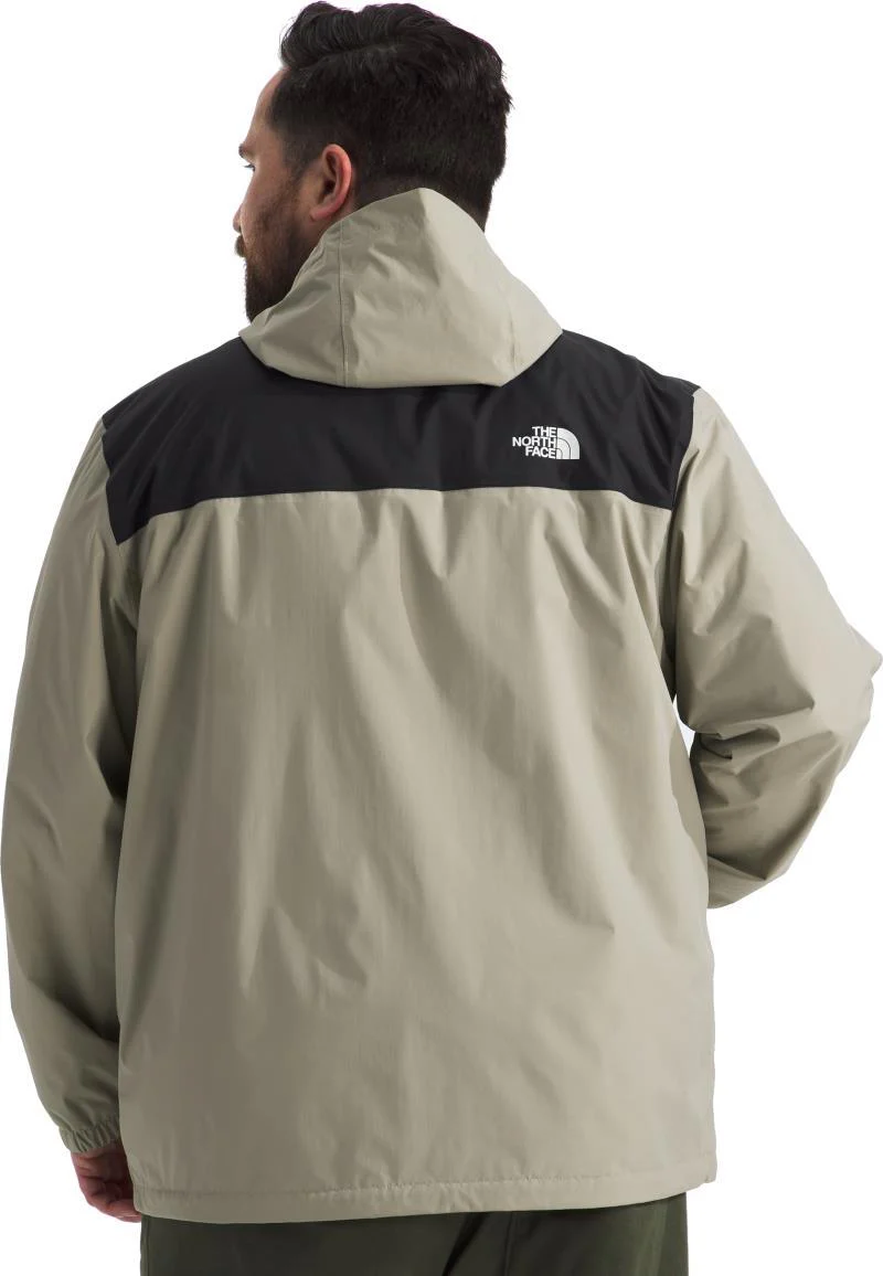 Antora Jacket, Big - Mens - Image 5