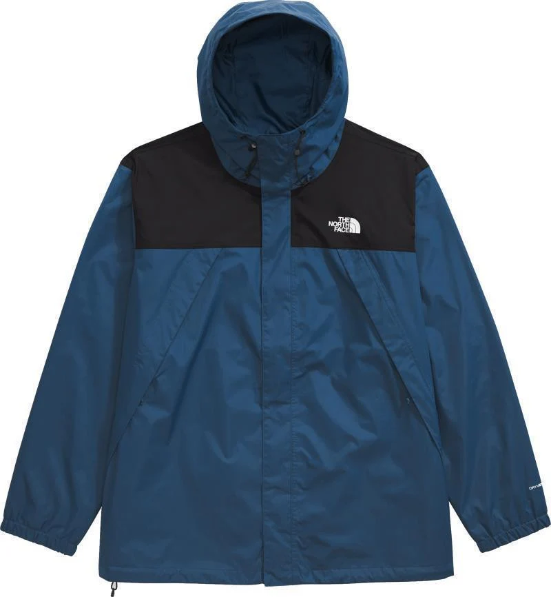 Antora Jacket, Big - Mens - Image 6