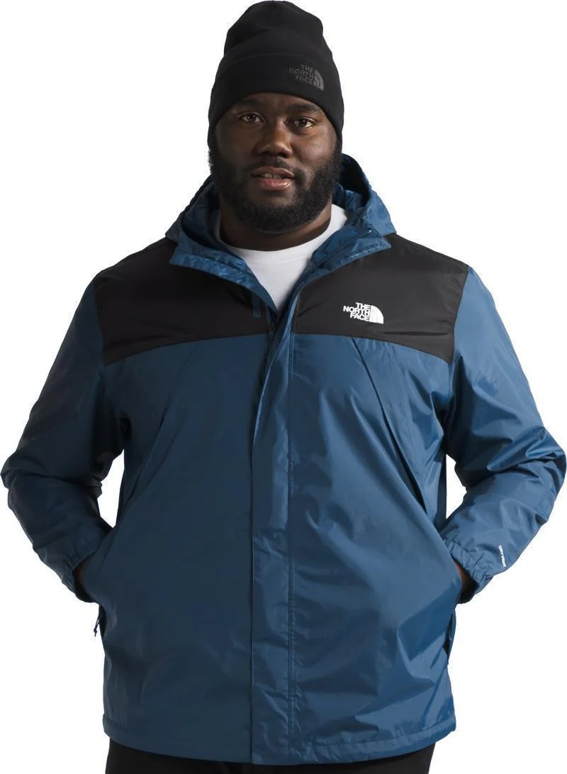 Antora Jacket, Big - Mens - Image 7