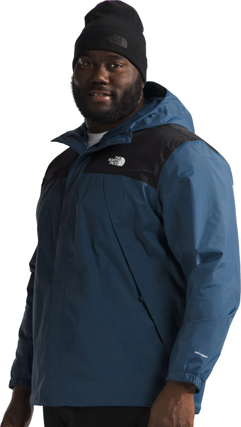 Antora Jacket, Big - Mens - Image 8