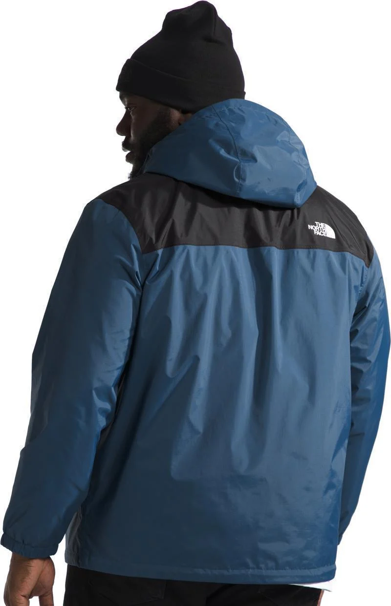 Antora Jacket, Big - Mens - Image 9