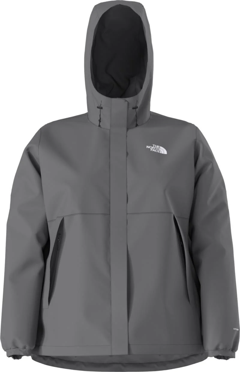 Antora Jacket, Plus - Womens - Image 103