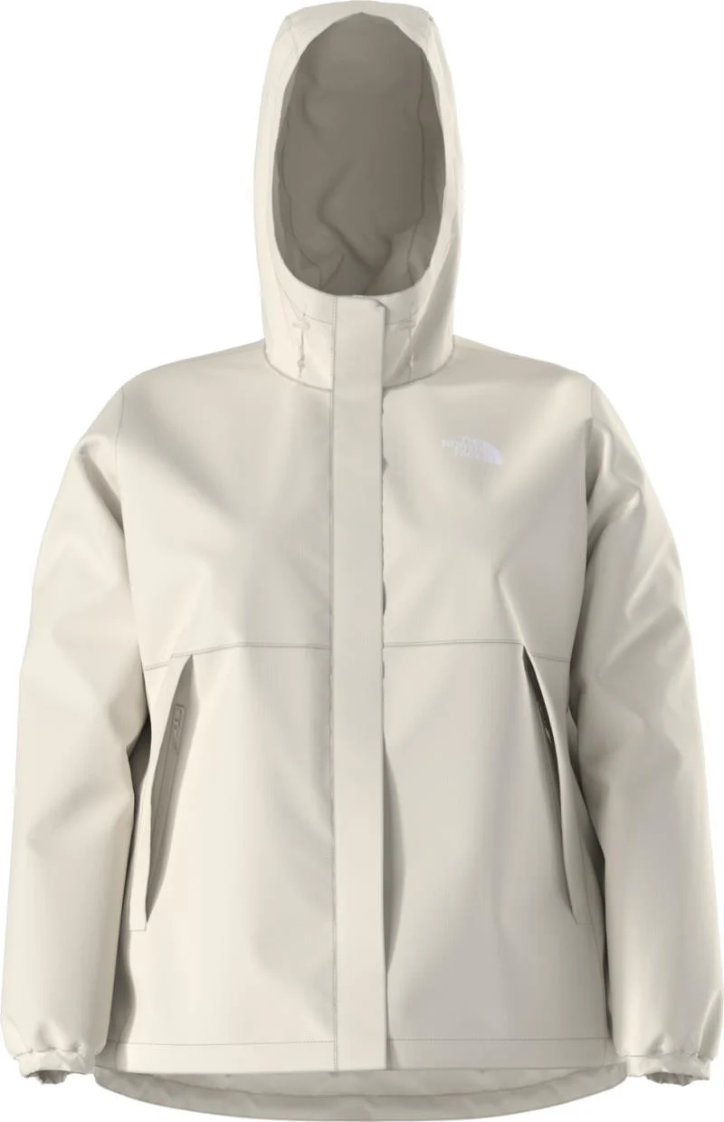 Antora Jacket, Plus - Womens - Image 104