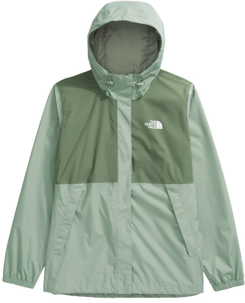 Antora Jacket, Plus - Womens - Image 106