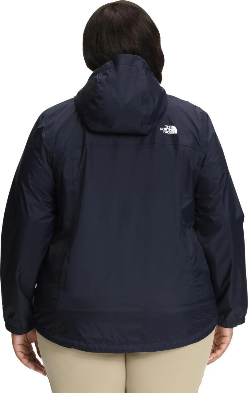 Antora Jacket, Plus - Womens - Image 15