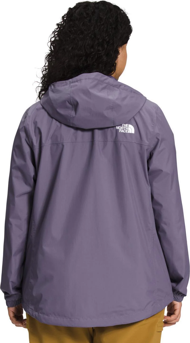 Antora Jacket, Plus - Womens - Image 17