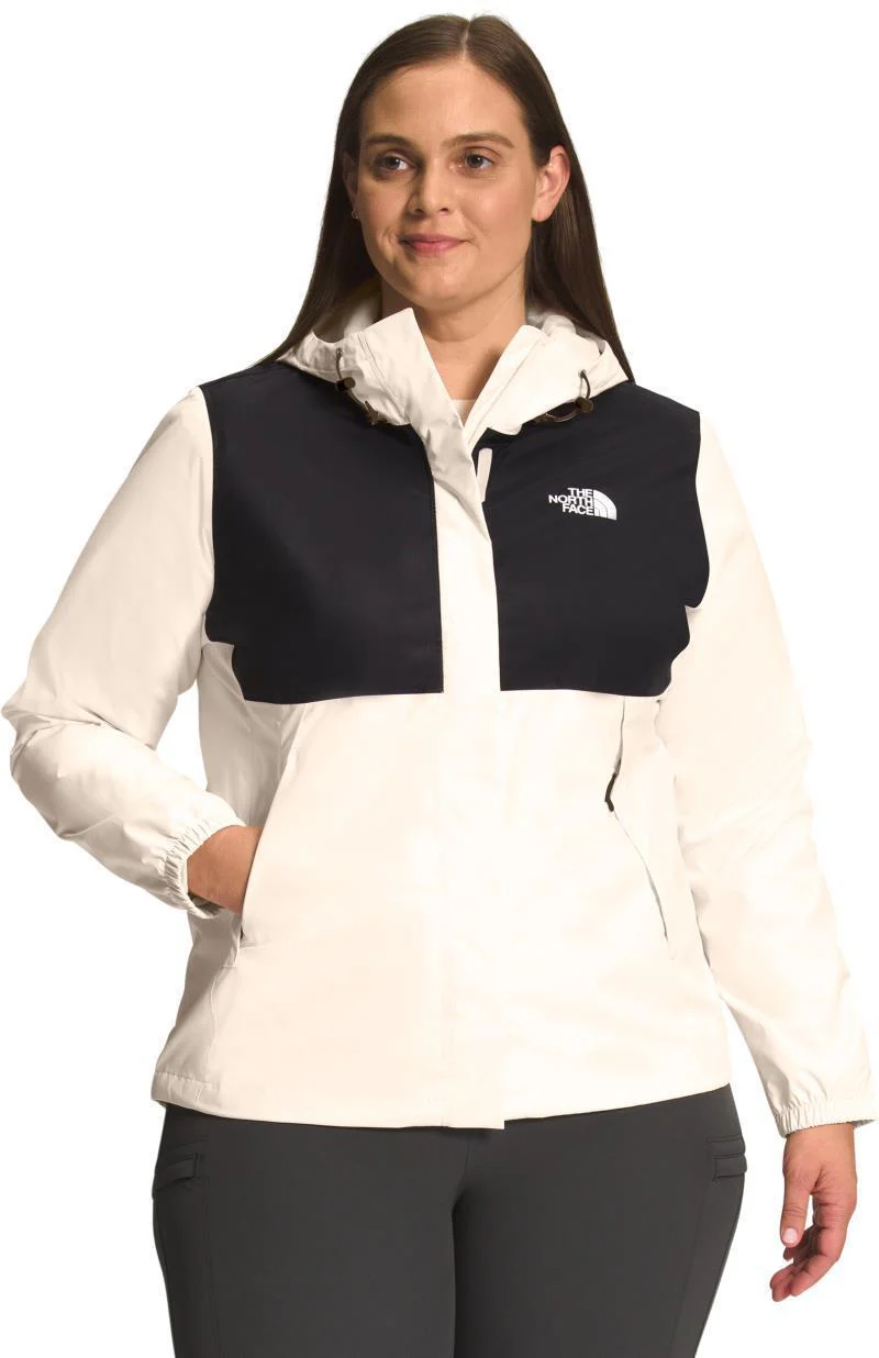 Antora Jacket, Plus - Womens - Image 18