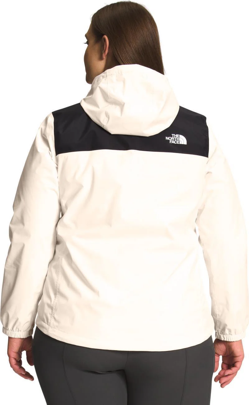 Antora Jacket, Plus - Womens - Image 19