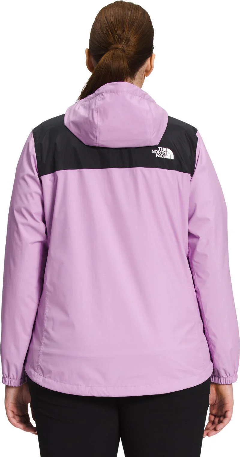 Antora Jacket, Plus - Womens - Image 21