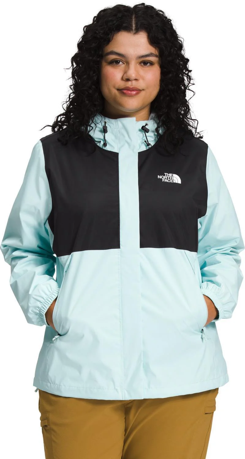 Antora Jacket, Plus - Womens - Image 24