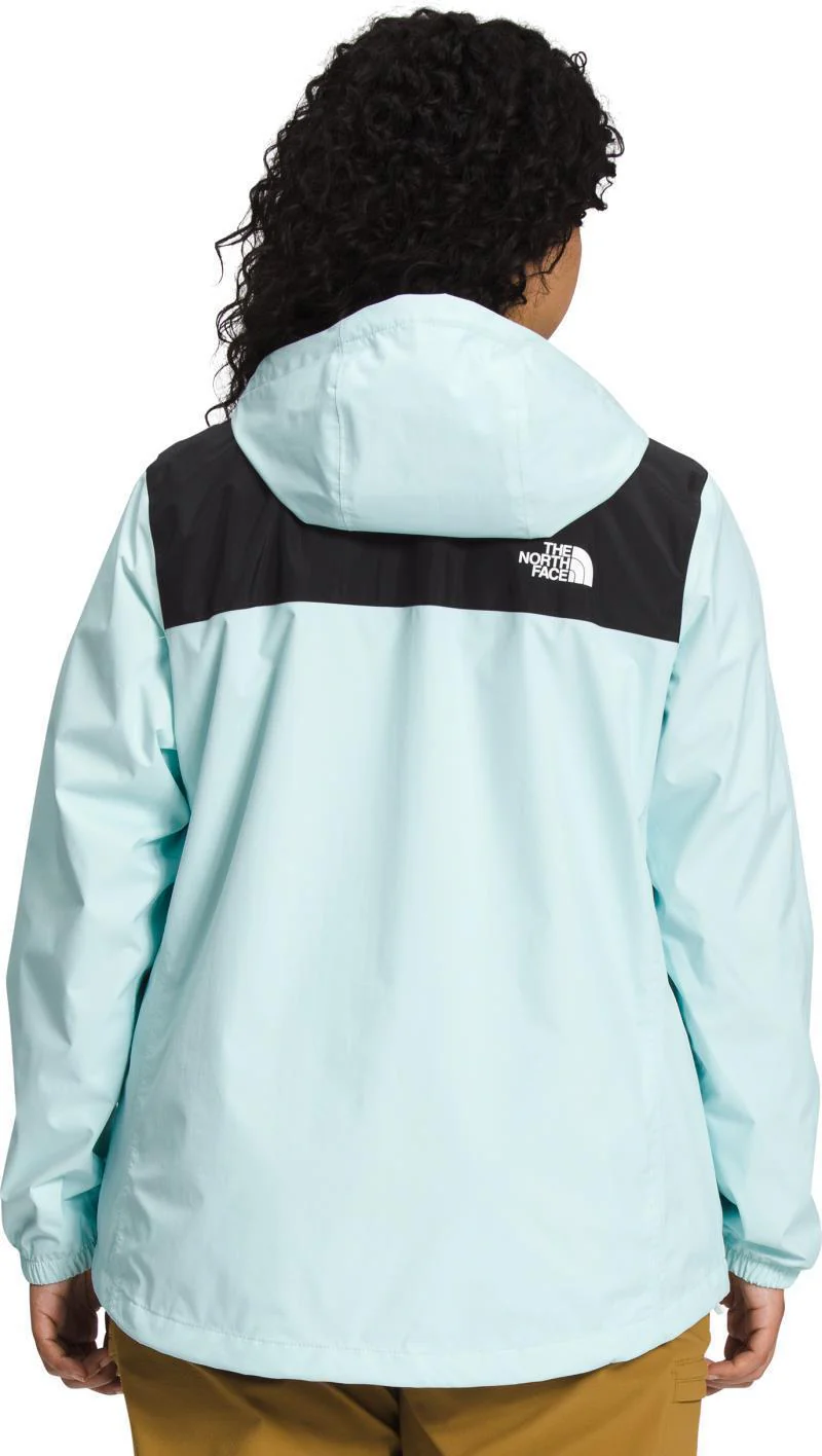 Antora Jacket, Plus - Womens - Image 25