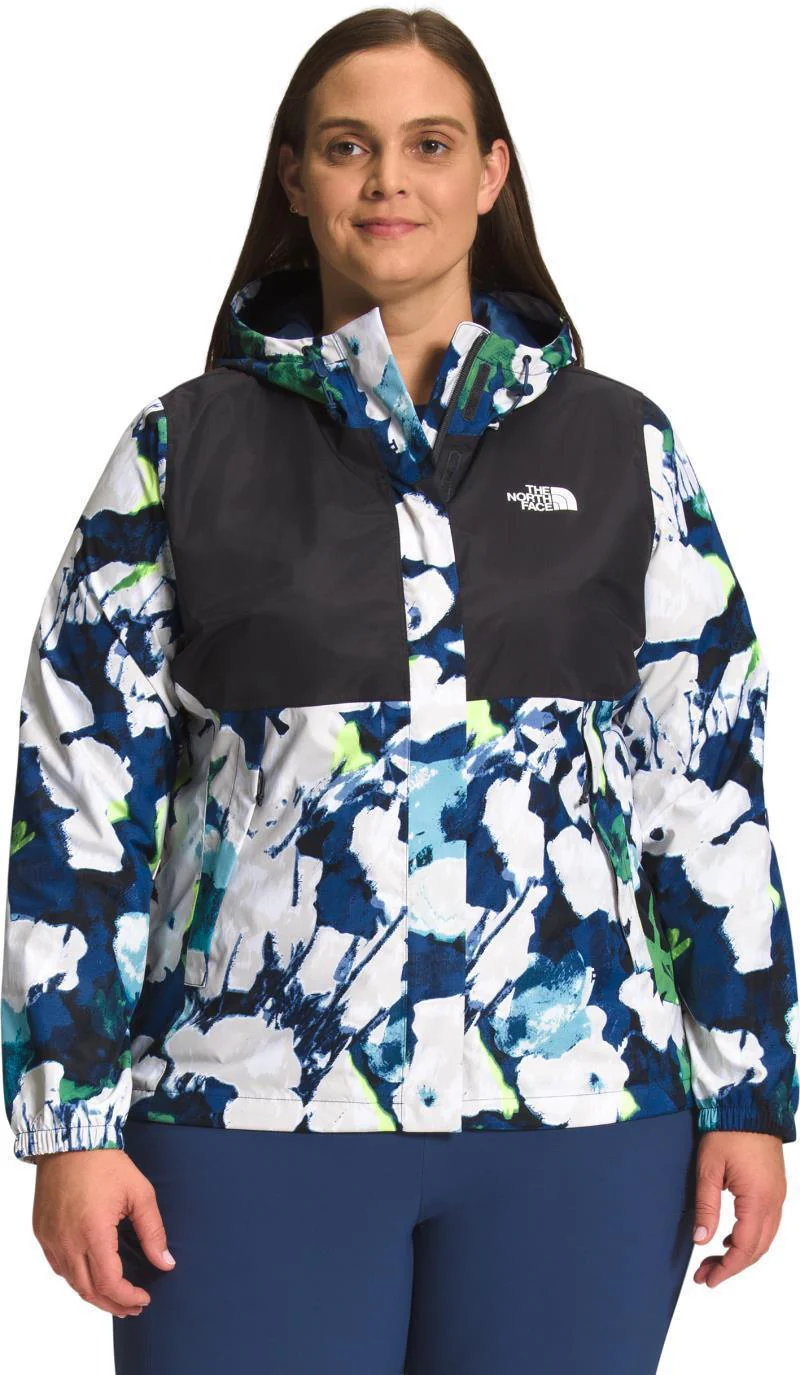 Antora Jacket, Plus - Womens - Image 26