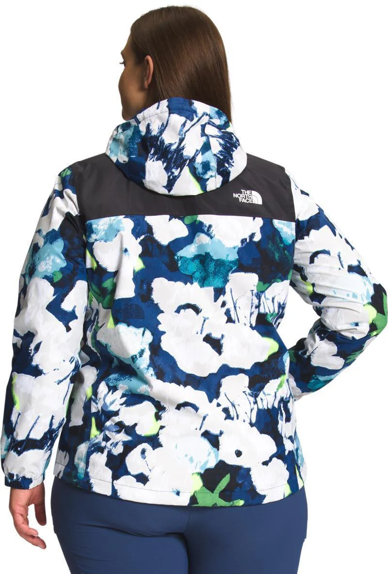 Antora Jacket, Plus - Womens - Image 27