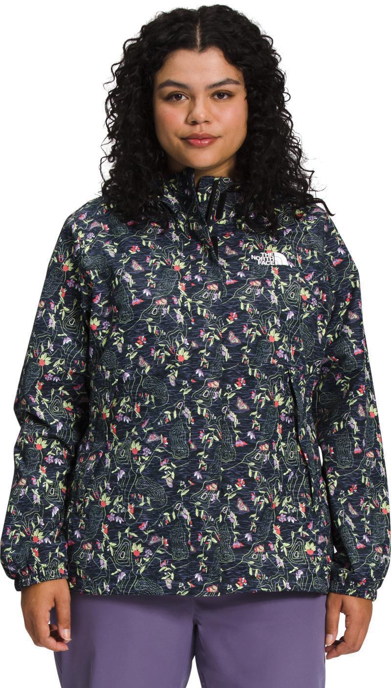 Antora Jacket, Plus - Womens - Image 28