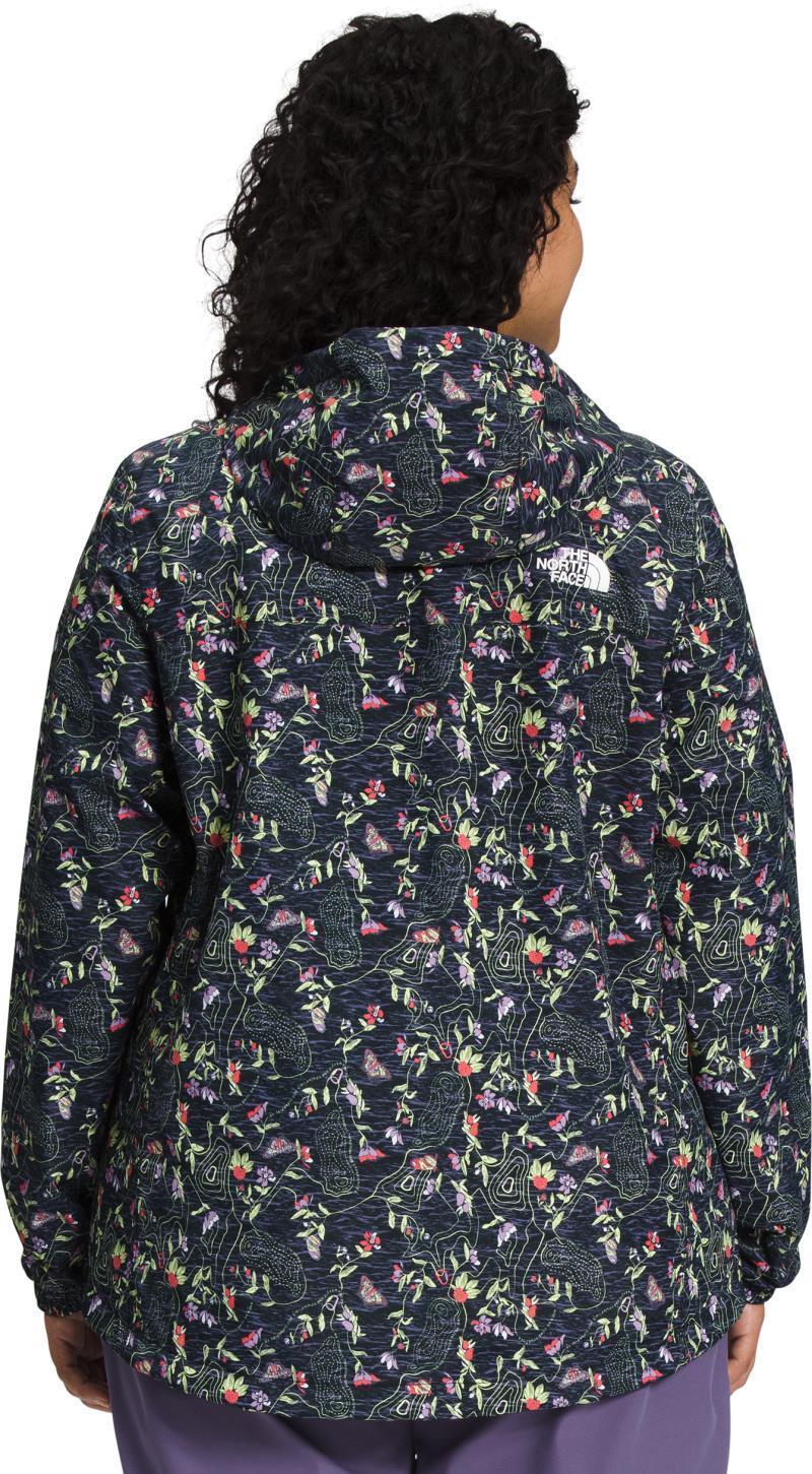 Antora Jacket, Plus - Womens - Image 29