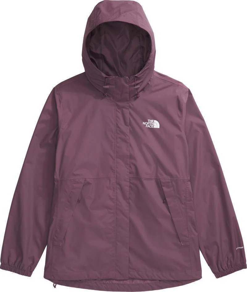 Antora Jacket, Plus - Womens - Image 32