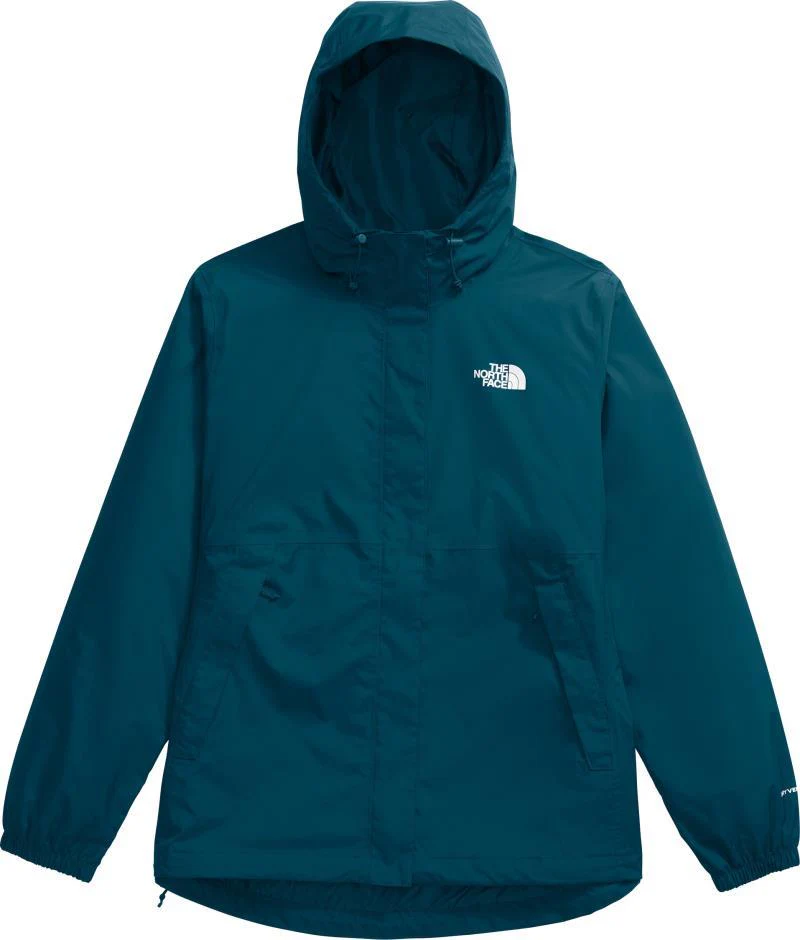 Antora Jacket, Plus - Womens - Image 35