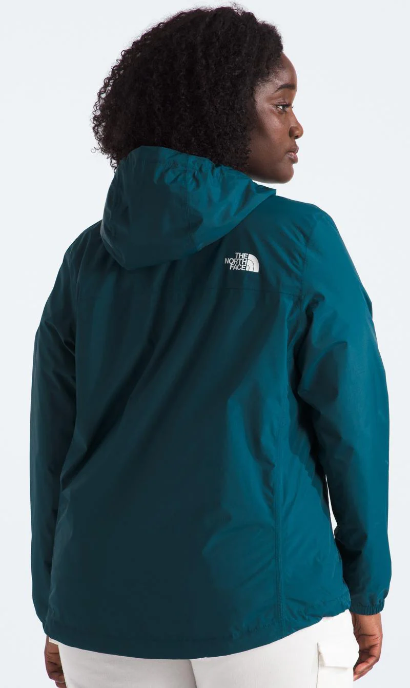 Antora Jacket, Plus - Womens - Image 37