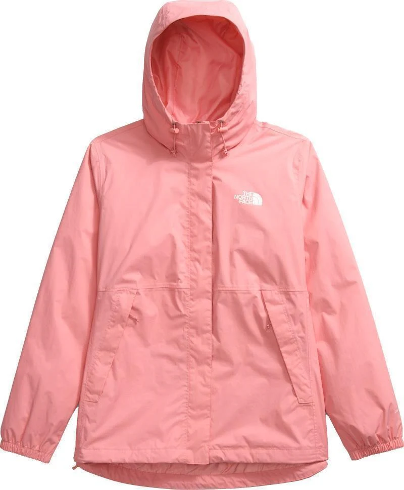 Antora Jacket, Plus - Womens - Image 38