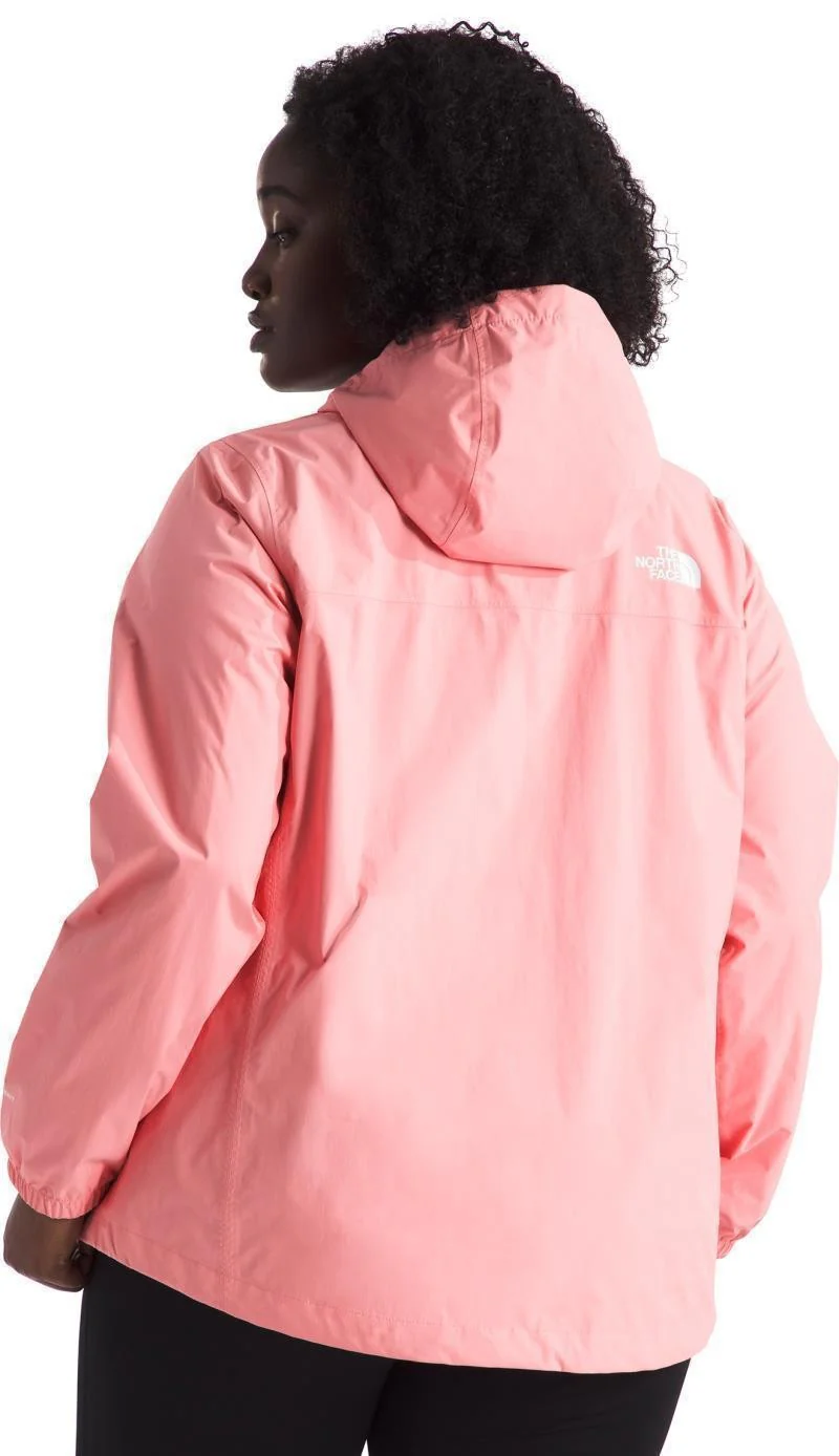 Antora Jacket, Plus - Womens - Image 41