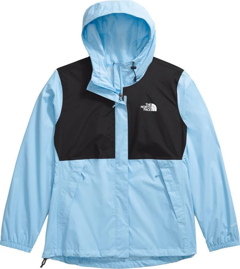 Antora Jacket, Plus - Womens - Image 42