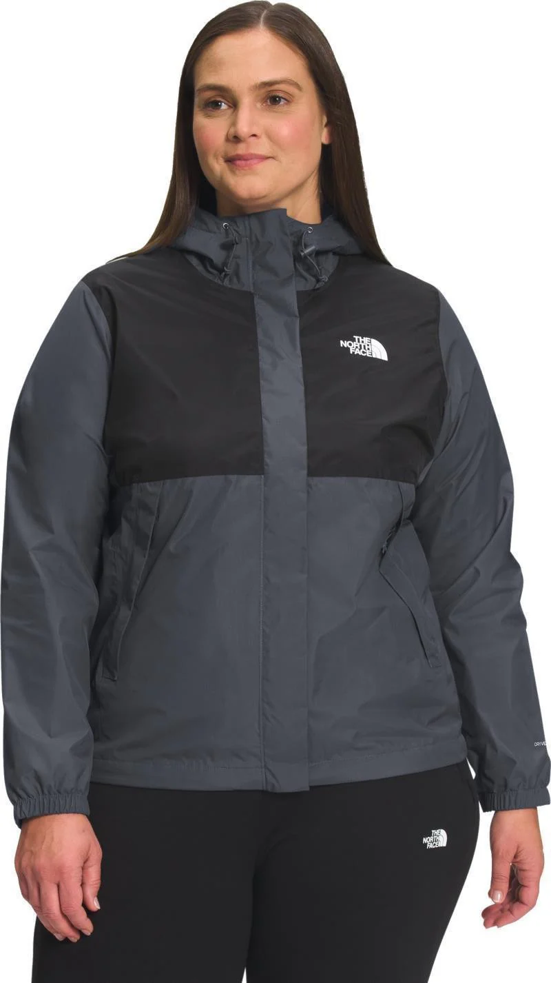 Antora Jacket, Plus - Womens - Image 46