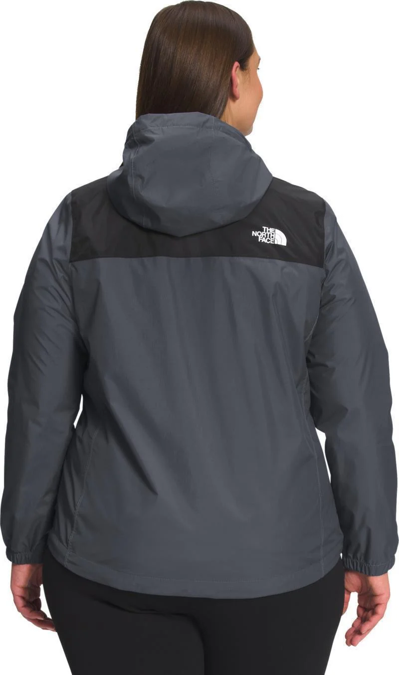 Antora Jacket, Plus - Womens - Image 48