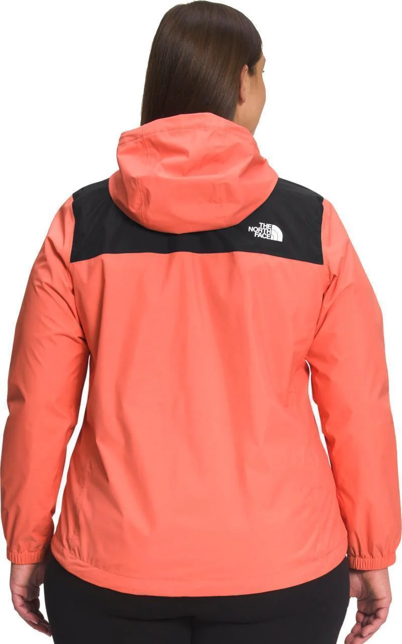 Antora Jacket, Plus - Womens - Image 51