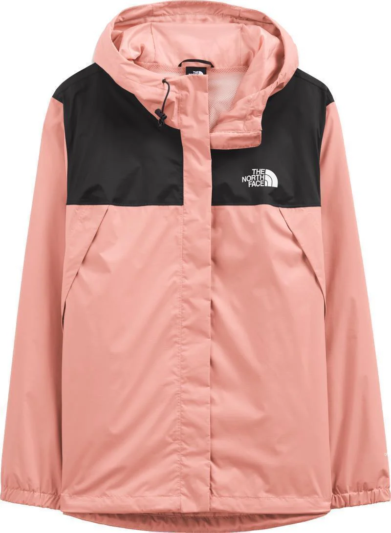 Antora Jacket, Plus - Womens - Image 52